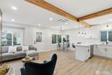 1927 42nd Avenue - Photo 7