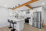 1927 42nd Avenue - Photo 8