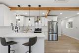1927 42nd Avenue - Photo 9