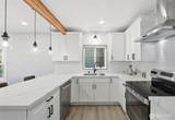 1927 42nd Avenue - Photo 10