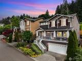 24007 42nd Avenue - Photo 2