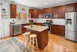 24007 42nd Avenue - Photo 11
