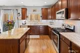24007 42nd Avenue - Photo 12