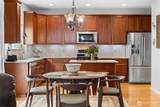 24007 42nd Avenue - Photo 13