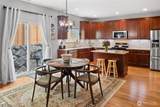 24007 42nd Avenue - Photo 14