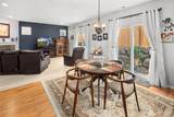 24007 42nd Avenue - Photo 15
