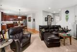 24007 42nd Avenue - Photo 16