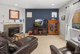 24007 42nd Avenue - Photo 17