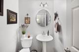 24007 42nd Avenue - Photo 18