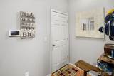24007 42nd Avenue - Photo 19