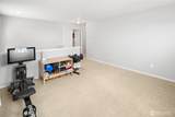 24007 42nd Avenue - Photo 20