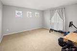 24007 42nd Avenue - Photo 21