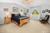 24007 42nd Avenue - Photo 22