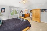 24007 42nd Avenue - Photo 23