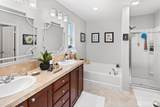 24007 42nd Avenue - Photo 24