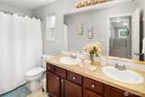 24007 42nd Avenue - Photo 25