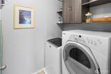24007 42nd Avenue - Photo 26