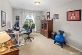 24007 42nd Avenue - Photo 28