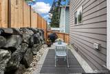 24007 42nd Avenue - Photo 29