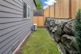 24007 42nd Avenue - Photo 30