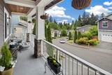 24007 42nd Avenue - Photo 4