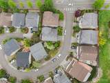 24007 42nd Avenue - Photo 31