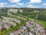 24007 42nd Avenue - Photo 32