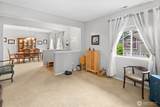 24007 42nd Avenue - Photo 5