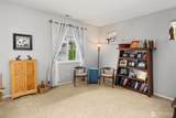 24007 42nd Avenue - Photo 6
