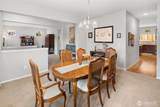 24007 42nd Avenue - Photo 7