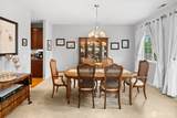24007 42nd Avenue - Photo 8