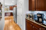 24007 42nd Avenue - Photo 9