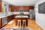 24007 42nd Avenue - Photo 10