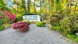 80 Country Club Drive - Photo 1