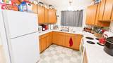 80 Country Club Drive - Photo 11