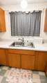 80 Country Club Drive - Photo 12