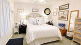 80 Country Club Drive - Photo 13