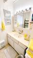 80 Country Club Drive - Photo 14