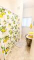 80 Country Club Drive - Photo 15