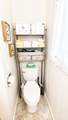 80 Country Club Drive - Photo 16