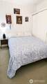 80 Country Club Drive - Photo 17