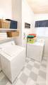 80 Country Club Drive - Photo 18
