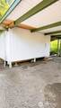 80 Country Club Drive - Photo 19