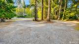 80 Country Club Drive - Photo 20