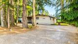 80 Country Club Drive - Photo 21