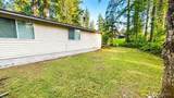 80 Country Club Drive - Photo 22