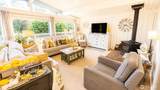 80 Country Club Drive - Photo 4