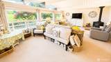 80 Country Club Drive - Photo 6