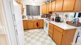 80 Country Club Drive - Photo 10