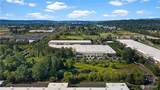 4703 D Street - Photo 4